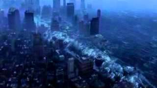 Officer Trailer Of Movies