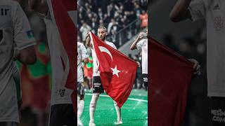 Editlere devam BEŞİKTAŞ #edit