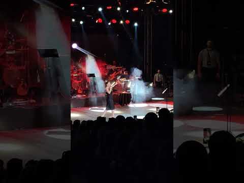 Linet-Eylül Akşamı #linet