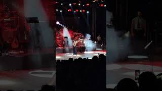 Linet - Eylül Akşamı Resimi