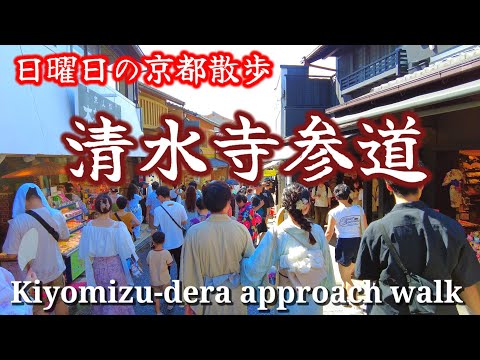 青切符対応臨時値下げ※美品⭐︎初版❤️京都美の気配 : 老舗の宿「俵屋」を撮る 青切符対応臨時値下げ※美品⭐︎初版❤️京都美の気配 : 老舗の宿