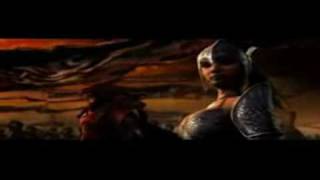 Mu-online trailer.avi