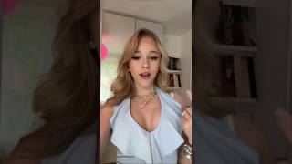 Happy Easter everyone 🤍 #emmakok #voila #easter #shorts #foryou