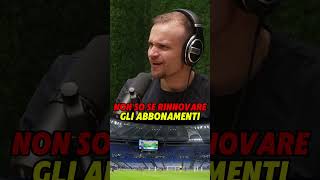 PUNTATA COMPLETA SU YT MONDOPENGWIN