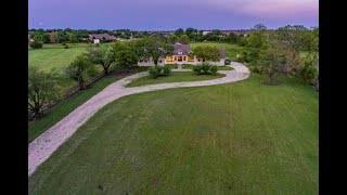 11 Meadowcreek Dr video tour