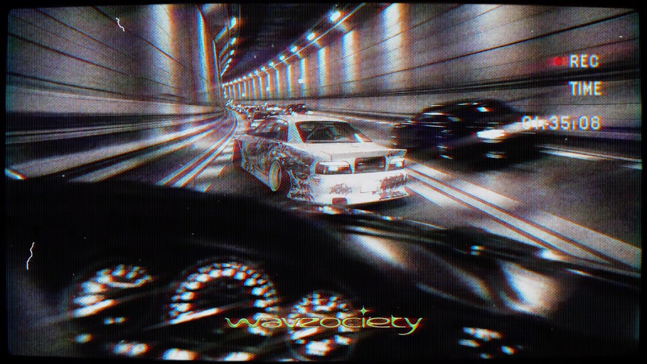 Watch criticaleye, SHIRO, dolshi - echoes (slowed) on YouTube Watch criticaleye, SHIRO, dolshi - echoes (slowed) on YouTube