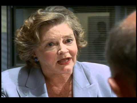 Joyce Van Patten, Oz, Season 5, Rebadow.