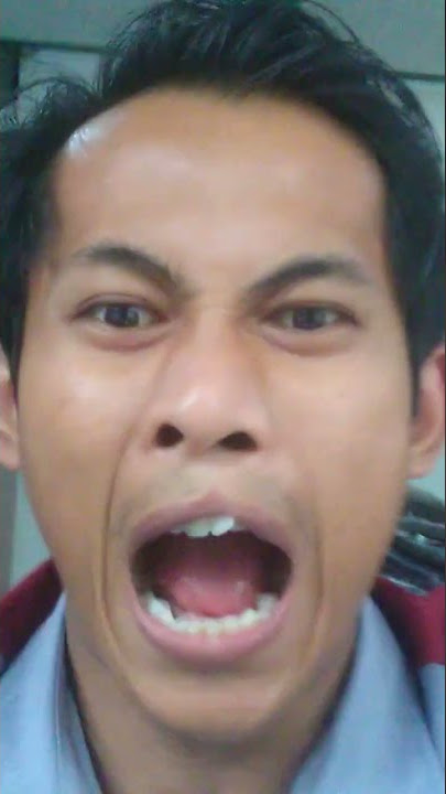 viral tiktok lagu susana di kota santri