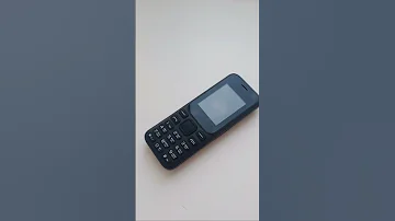 Очень легкий способ поставить мошенника в тупик