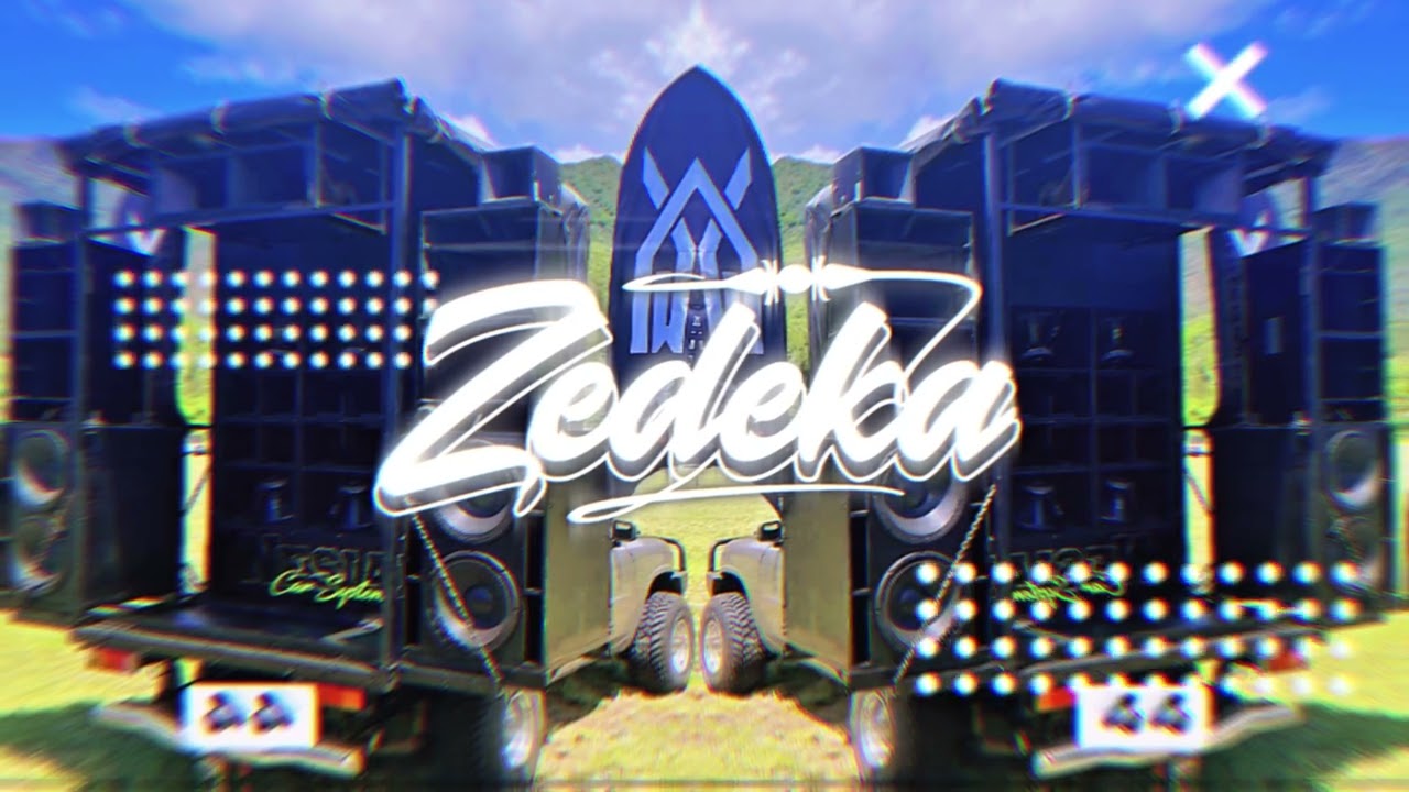 LRAK - VENGABOYS (AROSTYLE 2025)