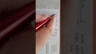 6. Sınıf Sayfa 187 Ve 188