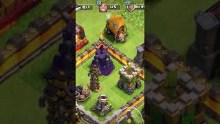 #th16rootriderattack #coc #supercell #clashofclans #cocgoldpassgiveawaytamil