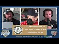 395 | Rays and Jays Drama & Cardinals are Hot