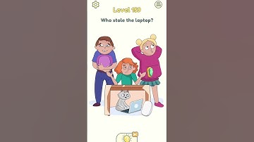 DOP2 (Level-159)#dop2 #dop2game #gaming #shorts #shortsfeed #shortsvideo #short #shortsfeed #games