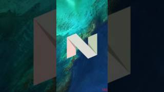 Samsung Galaxy Note 2 (GT-N7100) (t03g) running Official Xenon HD Nougat screenshot 1