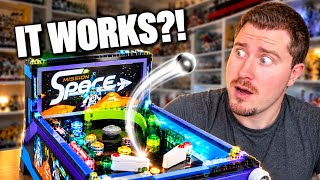These LEGO Sets Actually WORK