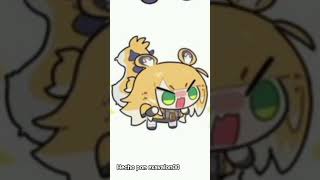 #hoyocreators #zenlesszonezero #humor #hoyoverse #memes #funnyvideo #miyabi #jufufu #yixuan