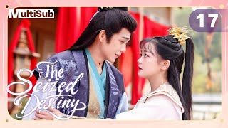 わ*ん様 melt the lady episode xviii ジャケット ブ melt the lady episode xviii ジャケット ブラック - メルカリ