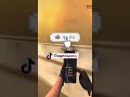 Наконец-то ЭТО в #csgo #shorts