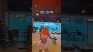 What, Like Its Hard?