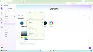 Create Charts in Canva Sheets | Turn Data into Visuals Instantly