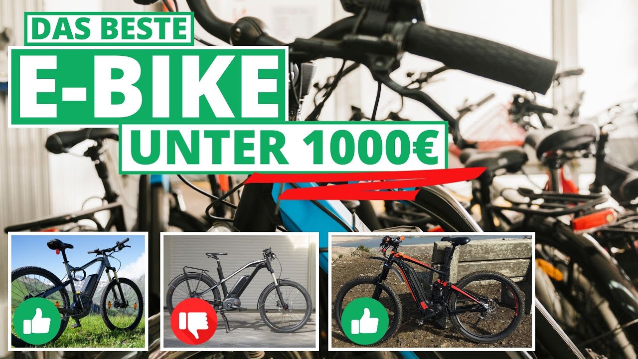 e bike giant display Troxus Explorer LCD Color:Desert Sand Refined Living Eierkorb 12 Japandi Möbel