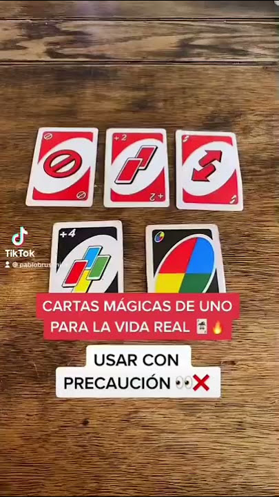 reverse:a22o6x3aqi4= cartas uno