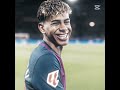 Lamine yamallll🤩🤩🔥#football #yamal #lamineyamal #barca #soccer