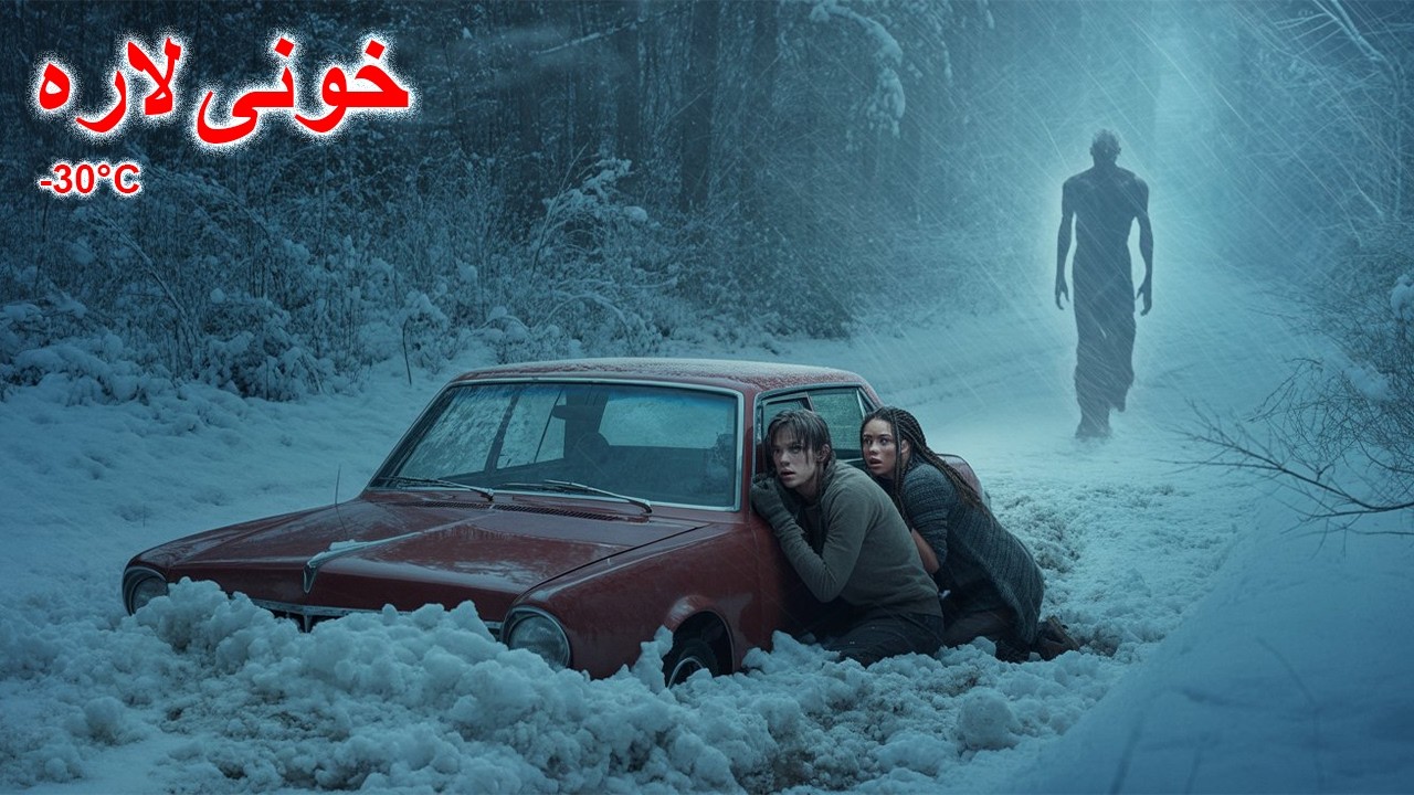 PA WOWRA KI GEER SHO 2 KASAN | EXPLAIN IN PASHTO BY PASHTO SCREEN