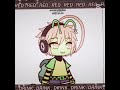 :| #vent #silly #helpmemakethismakesense #alien #fypシ #fypシ゚viral #fyp #weirdcore #blood