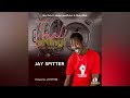 IMali ENingi BigZulu Feat Intaba Yase Dubai Ricky Rick Cover By JAY SPITTER mp3