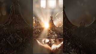 ENTRADA CELESTIAL
