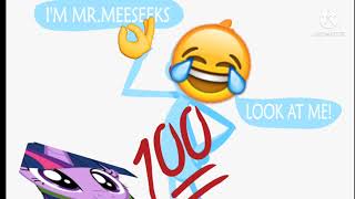 Nle Chopoa Shotta Flow Ear