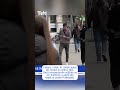 Primele înghețuri, la început de octombrie