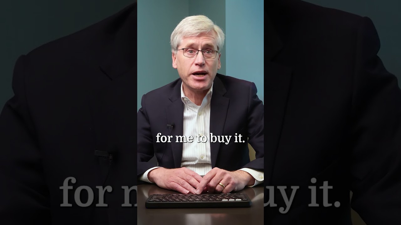 How Did I Survive The 2008 Financial CRISIS?