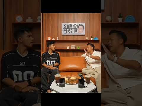 Pernyataan Nendi Kenapa dia harus begini🤔 Gimana Menurut kalian⁉️ #fyp #viral #trending