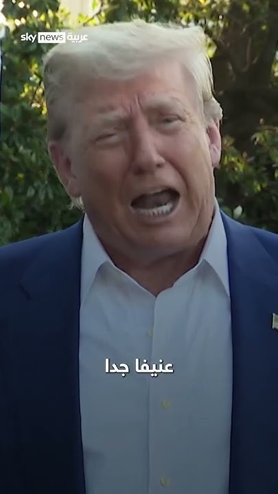 :      | #_
 - نشر قبل 38 دقيقة