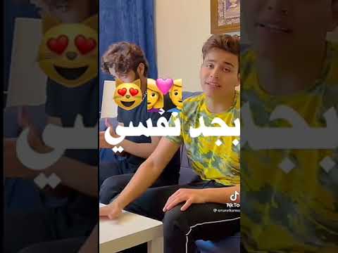 أفجر حالات واتس مهرجان الترند الجديد اغنيه يا سبايسي 