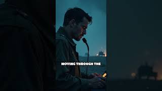 The Ghost Army: Masters of Deceptive Warfare