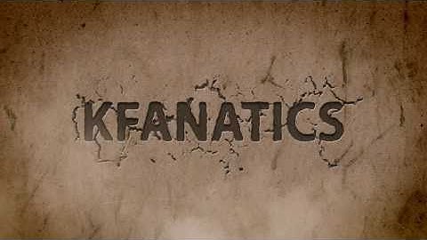 After Effects : Procedural Crumbling