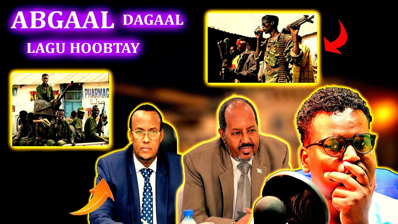degdeg-abgaal-dadkii-ugu-badnaa-iska-laayay-raaga-ceele-oo-lagubay