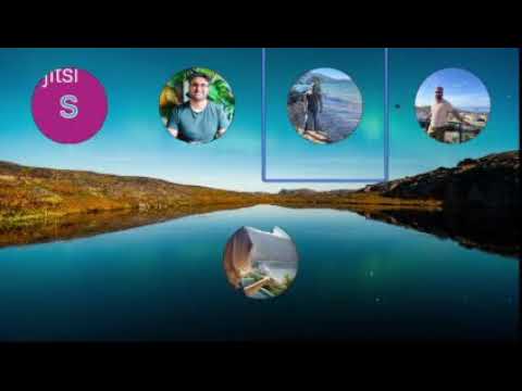 Submitters Quran Study - English - [30:4] - June 4, 2026 - Suleman