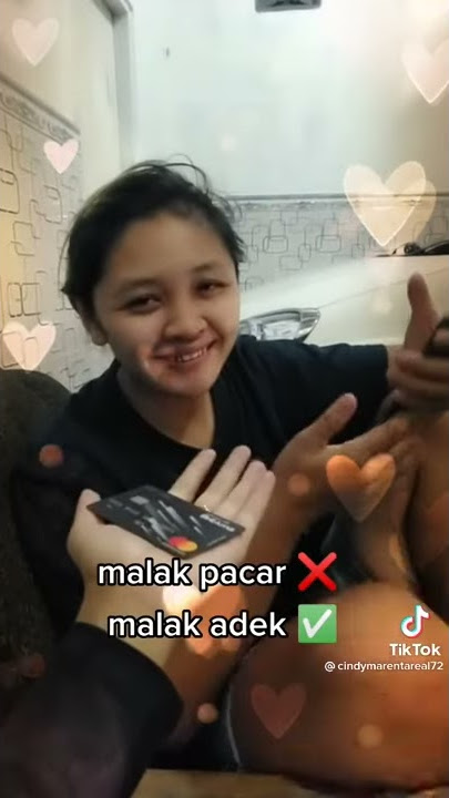 epep kendang