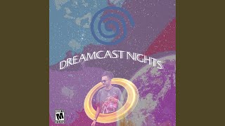 KEEP THE DREAM ALIVE