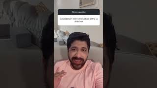 Higher education in Saudi Arabia #yt #psychologist #shots #ytshorts #mentalhealth #shorts