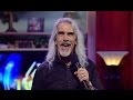 Guy Penrod: You Reign (James Robison / LIFE Today)