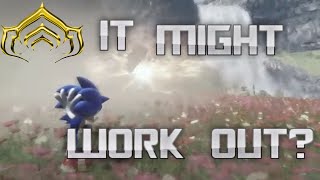 WILL SONIC FRONTIERS PROVE ME WRONG? | Zarkator