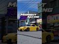 COST OF A MAX TUNED CAR Shorts Midnightracingtokyo Robloxfacts COST OF A MAX TUNED CAR Shorts Midnightracingtokyo Robloxfacts