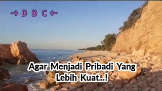 Story Wa Untuk Menjadi Pribadi Yang Lebih kuat