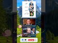 #1million #funny #dothingsyoudontwanttodo #viralvideo #pti